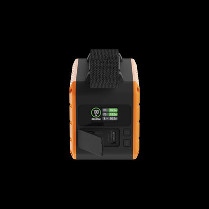 https://ik.imagekit.io/c2dr4dawp/https%3A%2F%2Fcdn.shopify.com%2Fs%2Ffiles%2F1%2F0606%2F3905%2F1964%2Ffiles%2FXR204-25_e50f4c.webp%3Fv%3D1767794235?tr=f-jpg