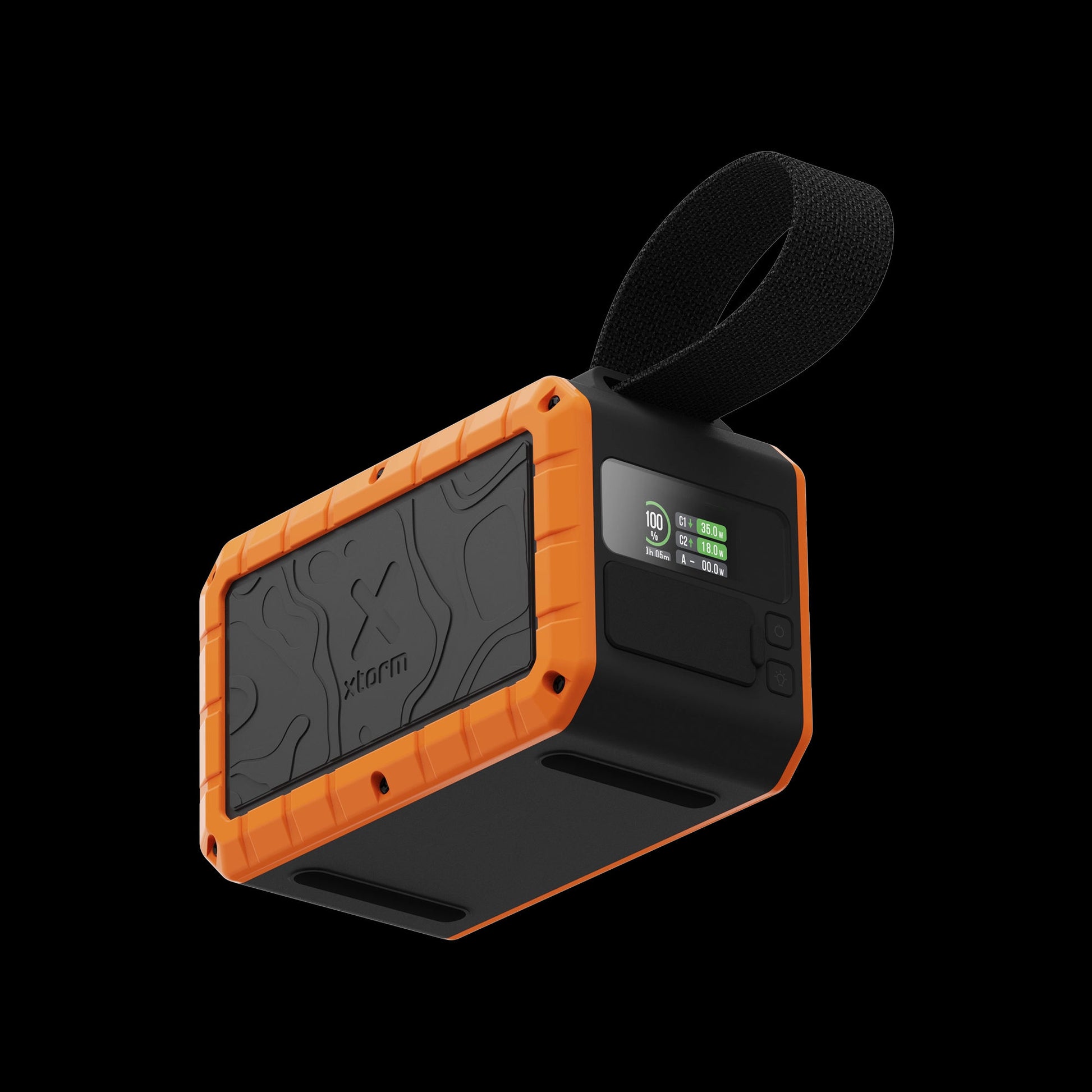 https://ik.imagekit.io/c2dr4dawp/https%3A%2F%2Fcdn.shopify.com%2Fs%2Ffiles%2F1%2F0606%2F3905%2F1964%2Ffiles%2FXR204-26_vjp7xn.webp%3Fv%3D1767794235?tr=f-jpg