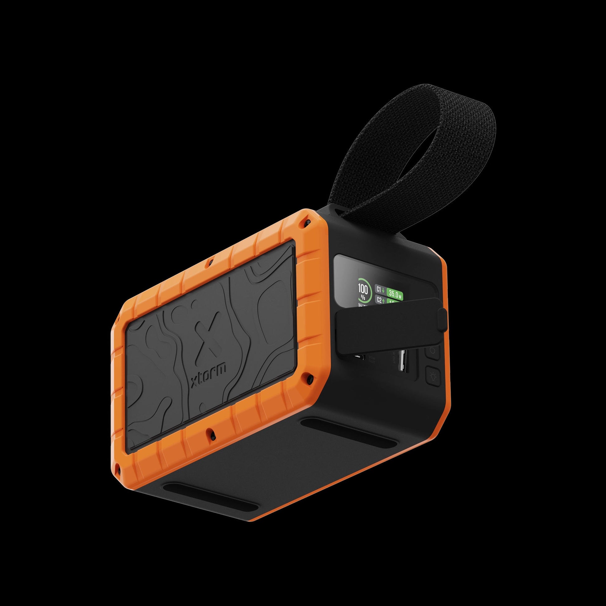 https://ik.imagekit.io/c2dr4dawp/https%3A%2F%2Fcdn.shopify.com%2Fs%2Ffiles%2F1%2F0606%2F3905%2F1964%2Ffiles%2FXR204-27_ymyff0.webp%3Fv%3D1767794235?tr=f-jpg