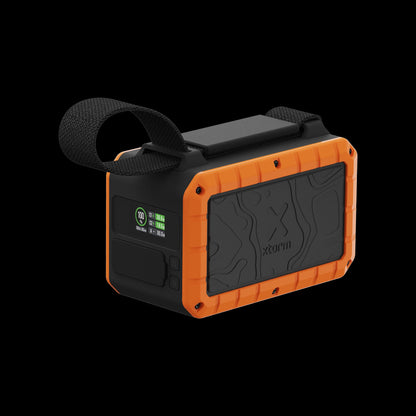 https://ik.imagekit.io/c2dr4dawp/https%3A%2F%2Fcdn.shopify.com%2Fs%2Ffiles%2F1%2F0606%2F3905%2F1964%2Ffiles%2FXR204-28_xur2nl.webp%3Fv%3D1767794235?tr=f-jpg