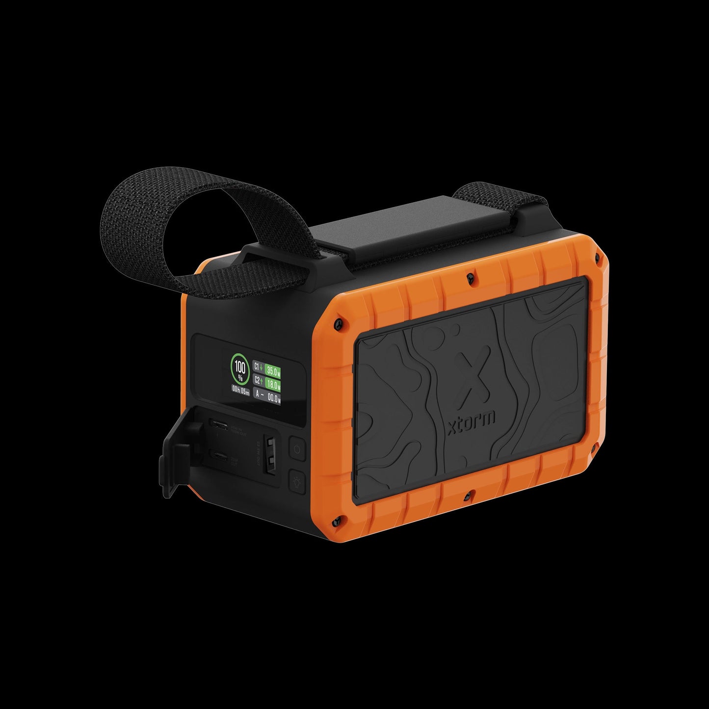 https://ik.imagekit.io/c2dr4dawp/https%3A%2F%2Fcdn.shopify.com%2Fs%2Ffiles%2F1%2F0606%2F3905%2F1964%2Ffiles%2FXR204-29_6ugi8r.webp%3Fv%3D1767794235?tr=f-jpg