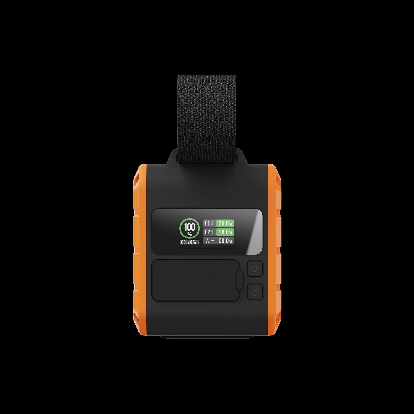 https://ik.imagekit.io/c2dr4dawp/https%3A%2F%2Fcdn.shopify.com%2Fs%2Ffiles%2F1%2F0606%2F3905%2F1964%2Ffiles%2FXR204-31_phozac.webp%3Fv%3D1767794235?tr=f-jpg