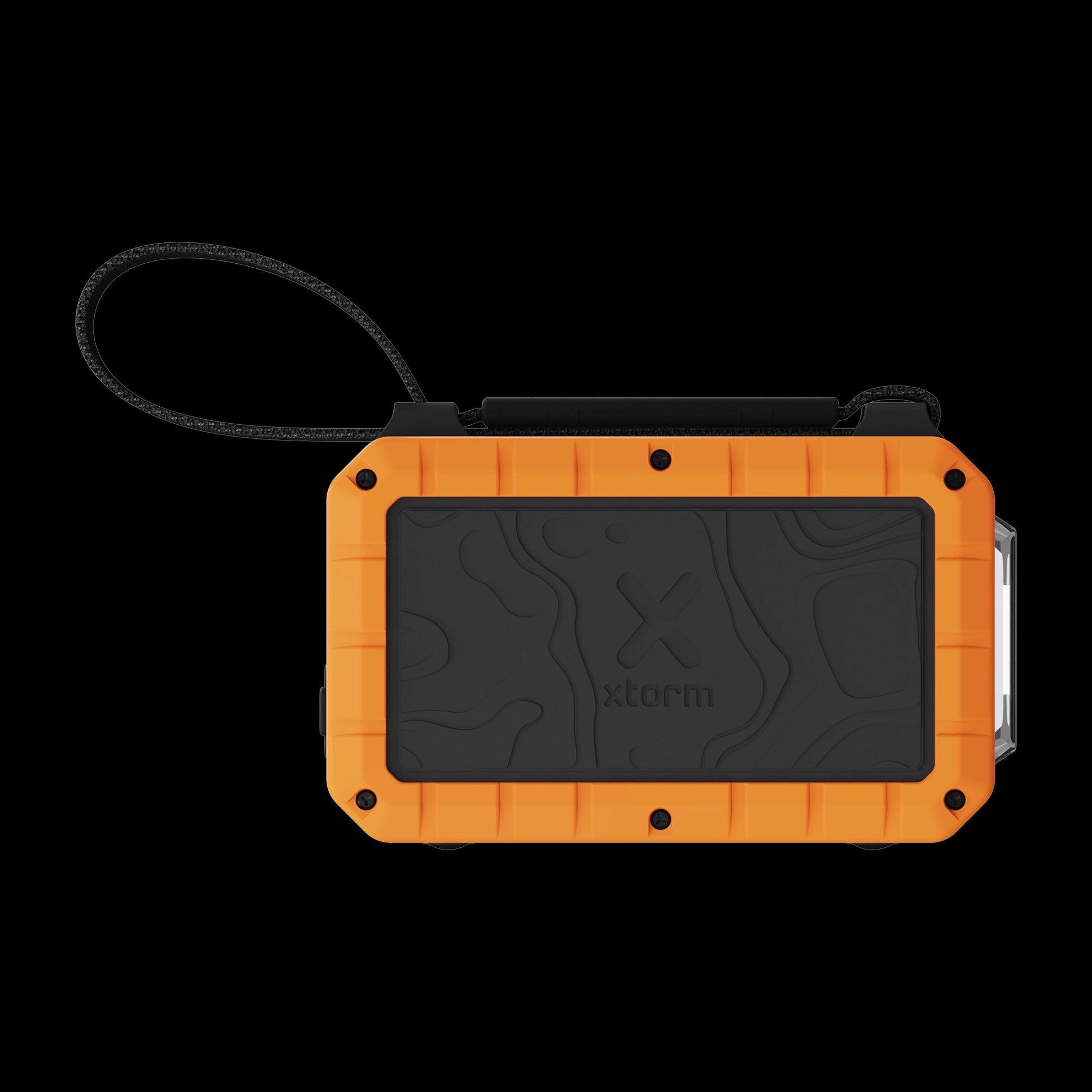 https://ik.imagekit.io/c2dr4dawp/https%3A%2F%2Fcdn.shopify.com%2Fs%2Ffiles%2F1%2F0606%2F3905%2F1964%2Ffiles%2FXR204-34.webp%3Fv%3D1767794235?tr=f-jpg