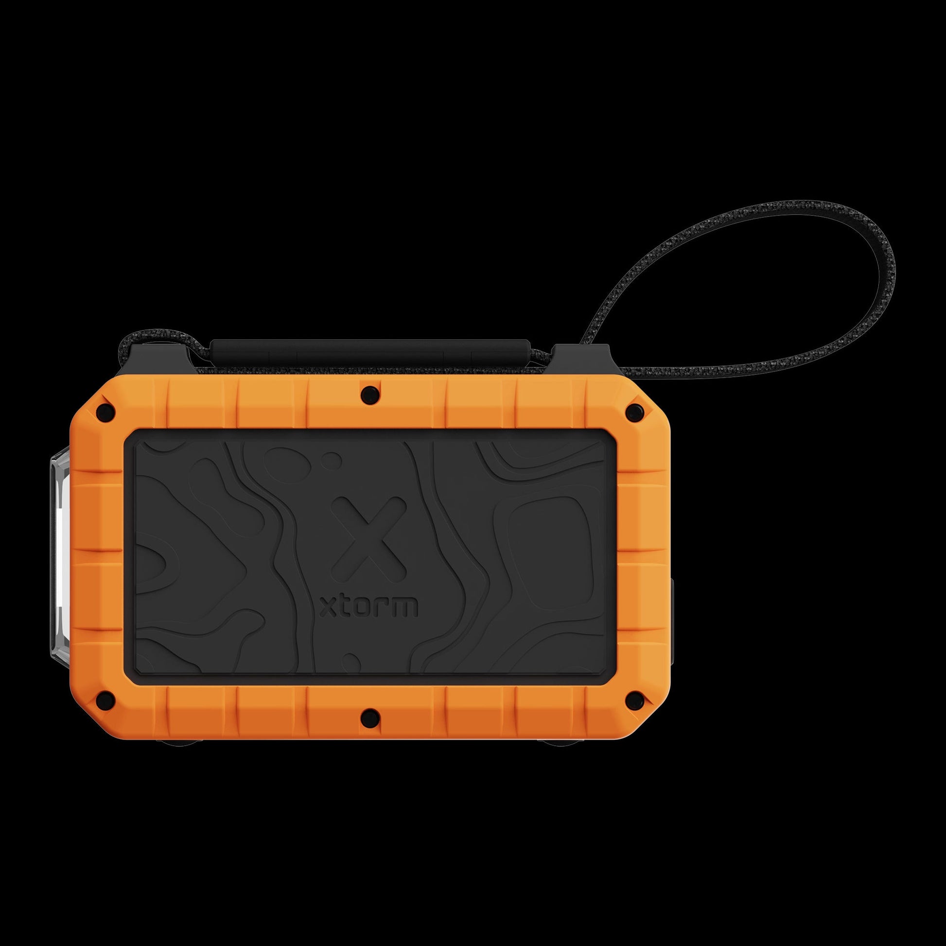 https://ik.imagekit.io/c2dr4dawp/https%3A%2F%2Fcdn.shopify.com%2Fs%2Ffiles%2F1%2F0606%2F3905%2F1964%2Ffiles%2FXR204-36.webp%3Fv%3D1767794235?tr=f-jpg