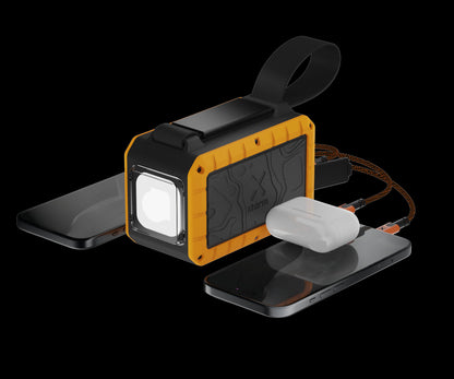 https://ik.imagekit.io/c2dr4dawp/https%3A%2F%2Fcdn.shopify.com%2Fs%2Ffiles%2F1%2F0606%2F3905%2F1964%2Ffiles%2FXR204-p05.2.png%3Fv%3D1767794235?tr=f-jpg