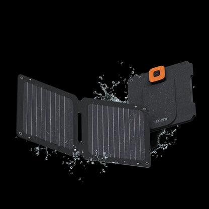 https://ik.imagekit.io/c2dr4dawp/https%3A%2F%2Fcdn.shopify.com%2Fs%2Ffiles%2F1%2F0606%2F3905%2F1964%2Ffiles%2FXR2S14-01.webp%3Fv%3D1767794286?tr=f-jpg