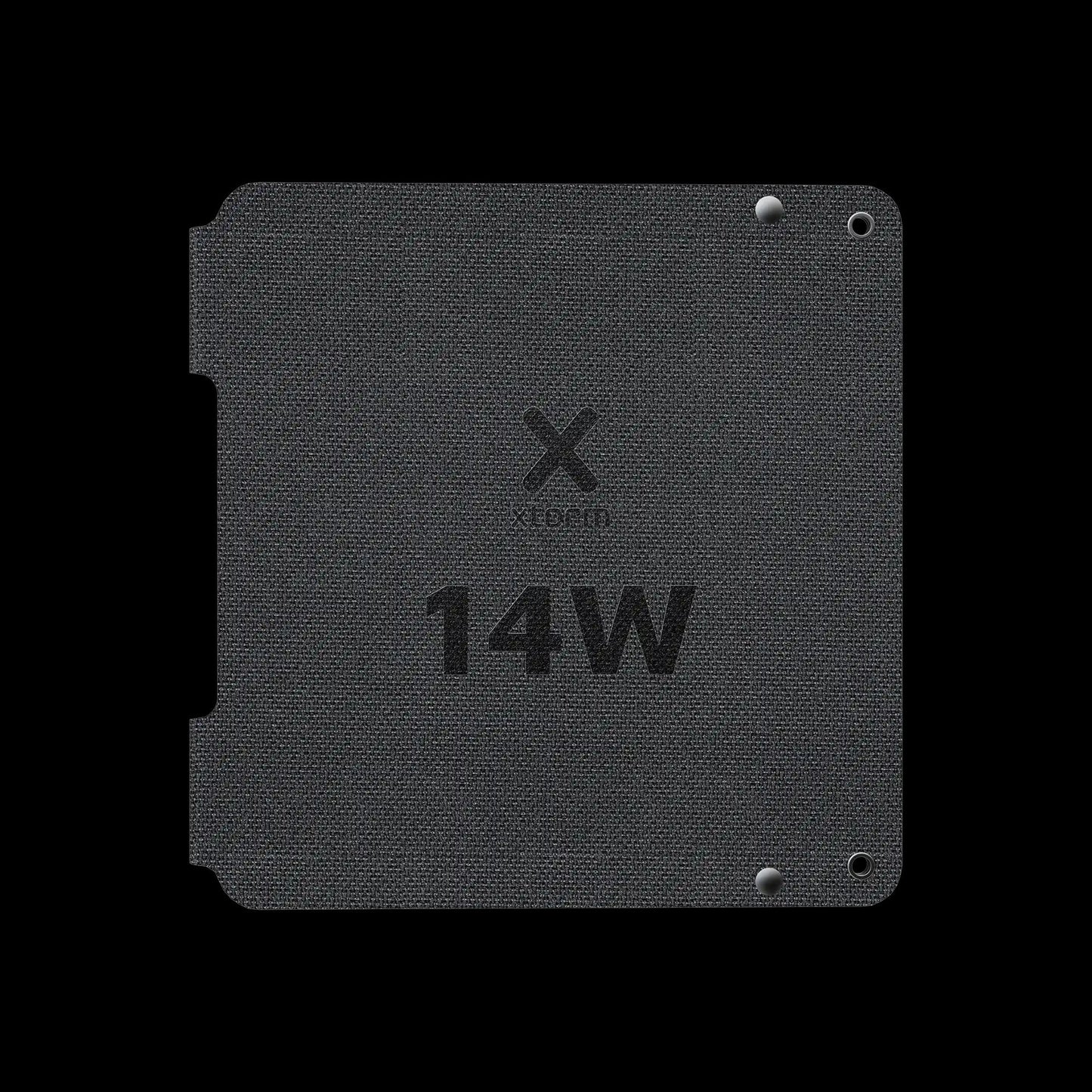 https://ik.imagekit.io/c2dr4dawp/https%3A%2F%2Fcdn.shopify.com%2Fs%2Ffiles%2F1%2F0606%2F3905%2F1964%2Ffiles%2FXR2S14-09.webp%3Fv%3D1767794286?tr=f-jpg