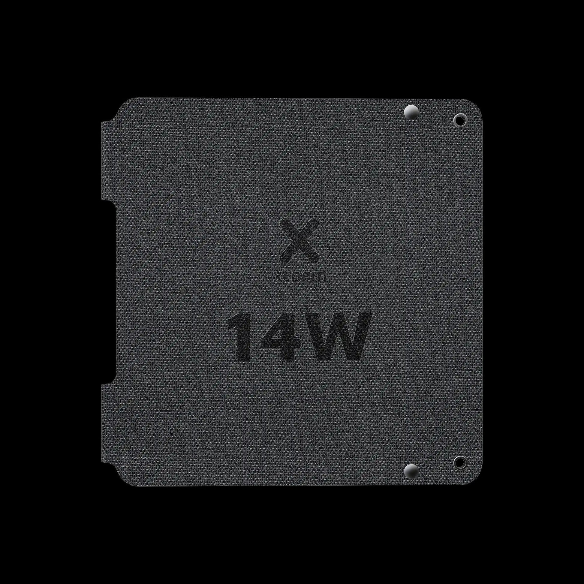 https://ik.imagekit.io/c2dr4dawp/https%3A%2F%2Fcdn.shopify.com%2Fs%2Ffiles%2F1%2F0606%2F3905%2F1964%2Ffiles%2FXR2S14-09.webp%3Fv%3D1767794286?tr=f-jpg