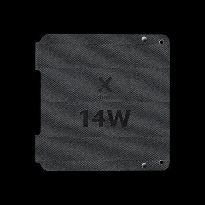 https://ik.imagekit.io/c2dr4dawp/https%3A%2F%2Fcdn.shopify.com%2Fs%2Ffiles%2F1%2F0606%2F3905%2F1964%2Ffiles%2FXR2S14-09.webp%3Fv%3D1767794286?tr=f-jpg