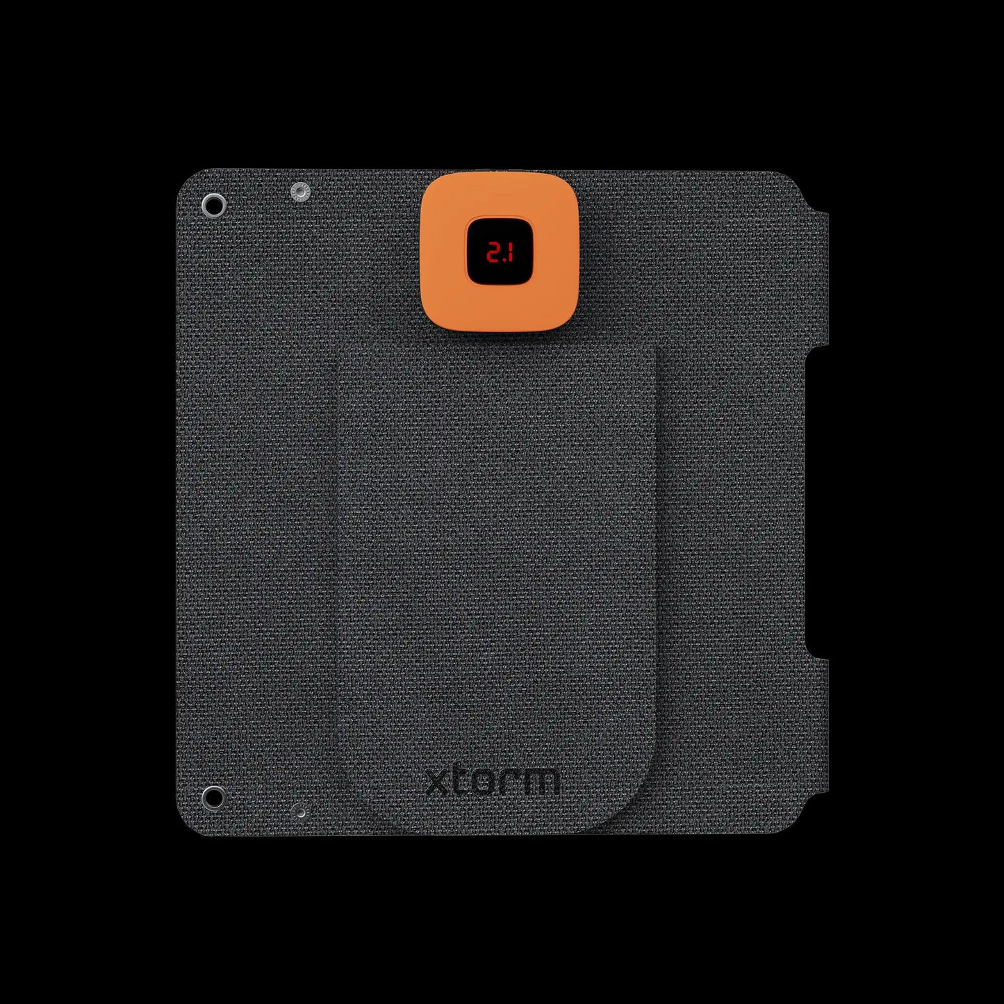 https://ik.imagekit.io/c2dr4dawp/https%3A%2F%2Fcdn.shopify.com%2Fs%2Ffiles%2F1%2F0606%2F3905%2F1964%2Ffiles%2FXR2S14-10.webp%3Fv%3D1767794286?tr=f-jpg