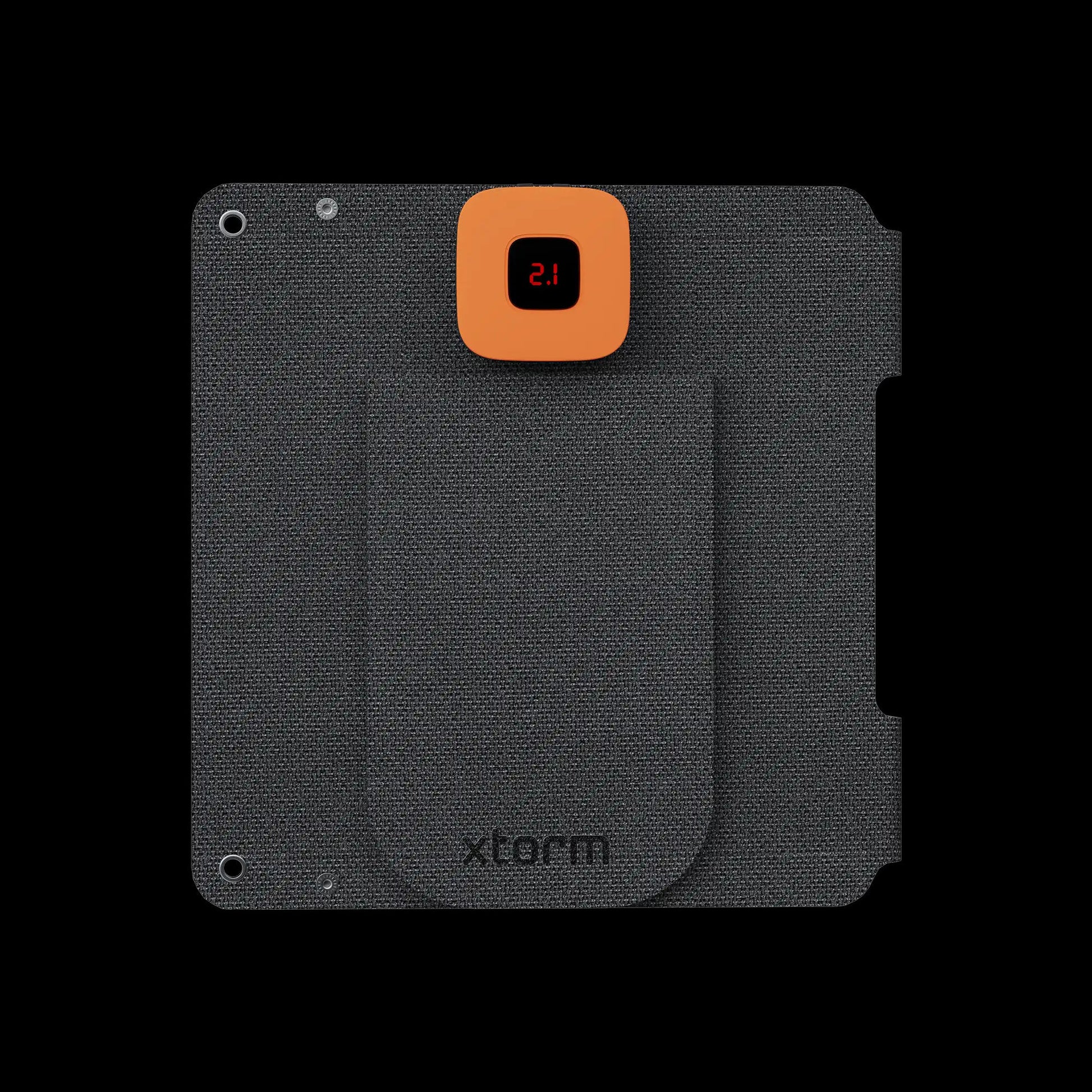 https://ik.imagekit.io/c2dr4dawp/https%3A%2F%2Fcdn.shopify.com%2Fs%2Ffiles%2F1%2F0606%2F3905%2F1964%2Ffiles%2FXR2S14-10.webp%3Fv%3D1767794286?tr=f-jpg