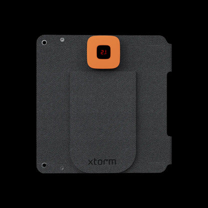 https://ik.imagekit.io/c2dr4dawp/https%3A%2F%2Fcdn.shopify.com%2Fs%2Ffiles%2F1%2F0606%2F3905%2F1964%2Ffiles%2FXR2S14-10.webp%3Fv%3D1767794286?tr=f-jpg