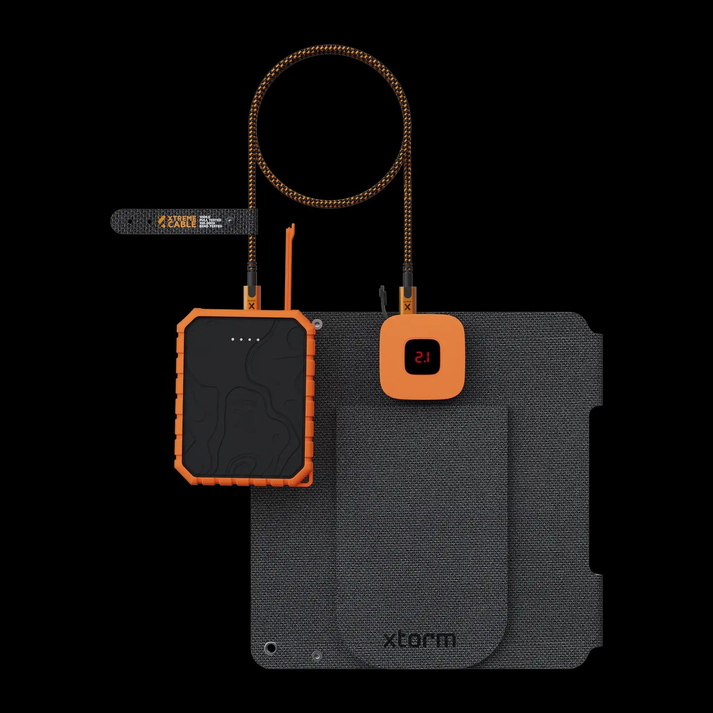 https://ik.imagekit.io/c2dr4dawp/https%3A%2F%2Fcdn.shopify.com%2Fs%2Ffiles%2F1%2F0606%2F3905%2F1964%2Ffiles%2FXR2S14-12.webp%3Fv%3D1767794286?tr=f-jpg