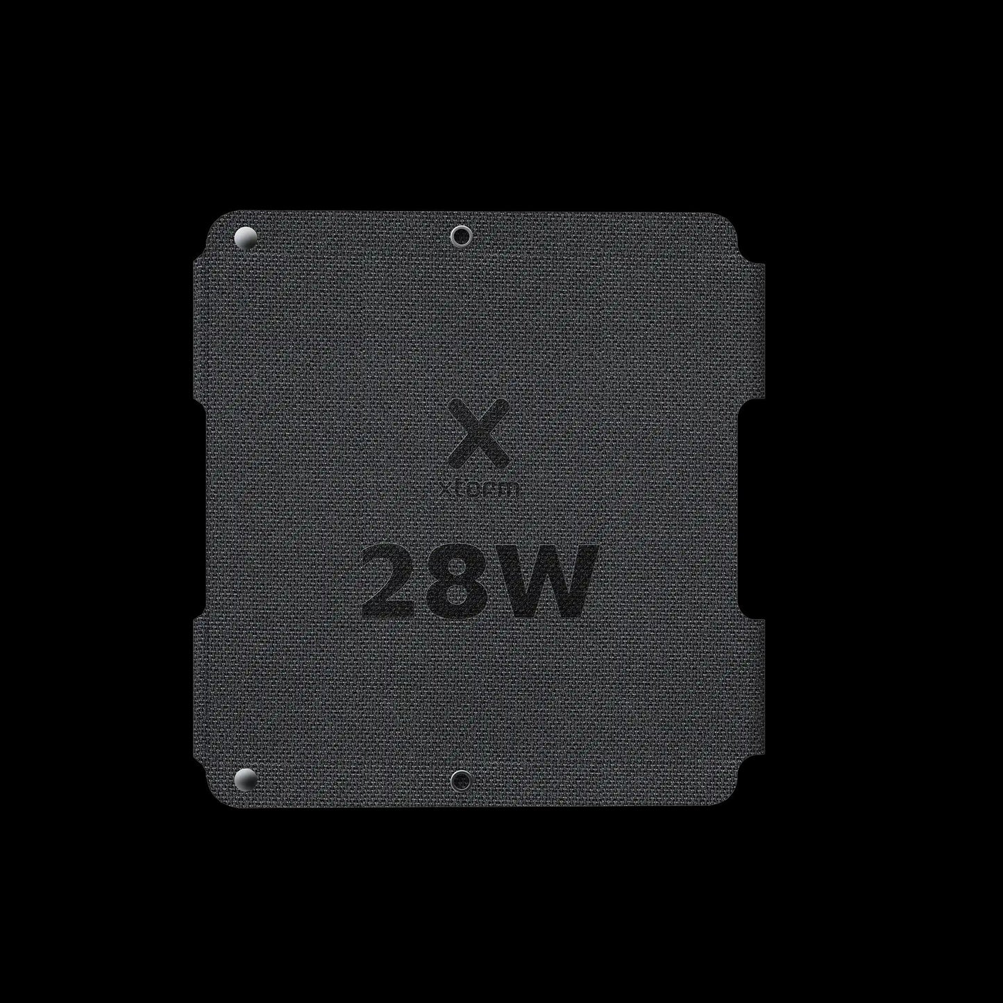 https://ik.imagekit.io/c2dr4dawp/https%3A%2F%2Fcdn.shopify.com%2Fs%2Ffiles%2F1%2F0606%2F3905%2F1964%2Ffiles%2FXR2S28-09.webp%3Fv%3D1767794282?tr=f-jpg