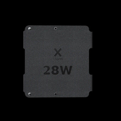 https://ik.imagekit.io/c2dr4dawp/https%3A%2F%2Fcdn.shopify.com%2Fs%2Ffiles%2F1%2F0606%2F3905%2F1964%2Ffiles%2FXR2S28-09.webp%3Fv%3D1767794282?tr=f-jpg