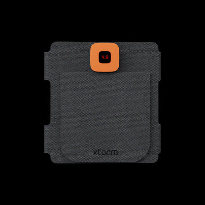 https://ik.imagekit.io/c2dr4dawp/https%3A%2F%2Fcdn.shopify.com%2Fs%2Ffiles%2F1%2F0606%2F3905%2F1964%2Ffiles%2FXR2S28-10.webp%3Fv%3D1767794282?tr=f-jpg