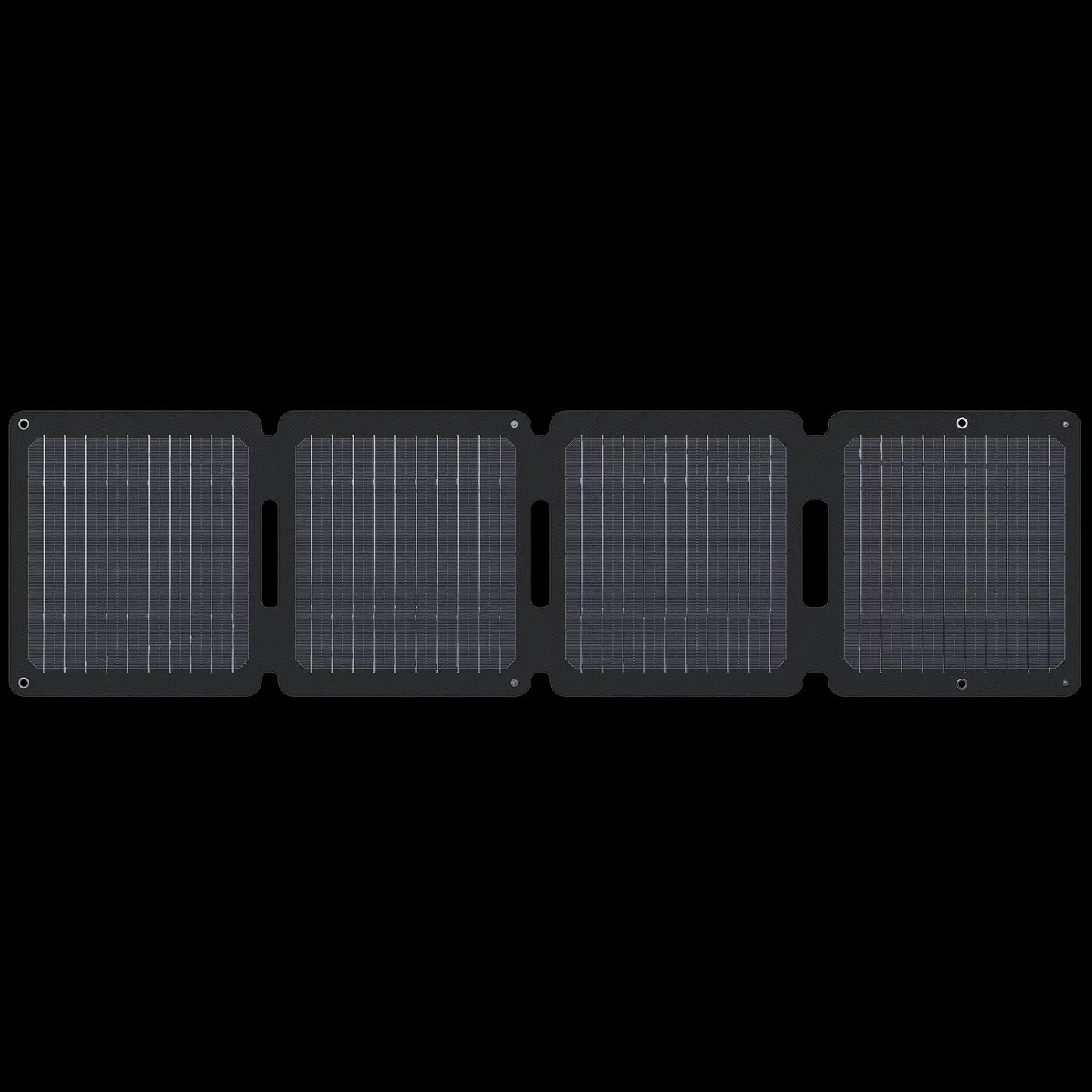 https://ik.imagekit.io/c2dr4dawp/https%3A%2F%2Fcdn.shopify.com%2Fs%2Ffiles%2F1%2F0606%2F3905%2F1964%2Ffiles%2FXR2S28-11.webp%3Fv%3D1767794282?tr=f-jpg