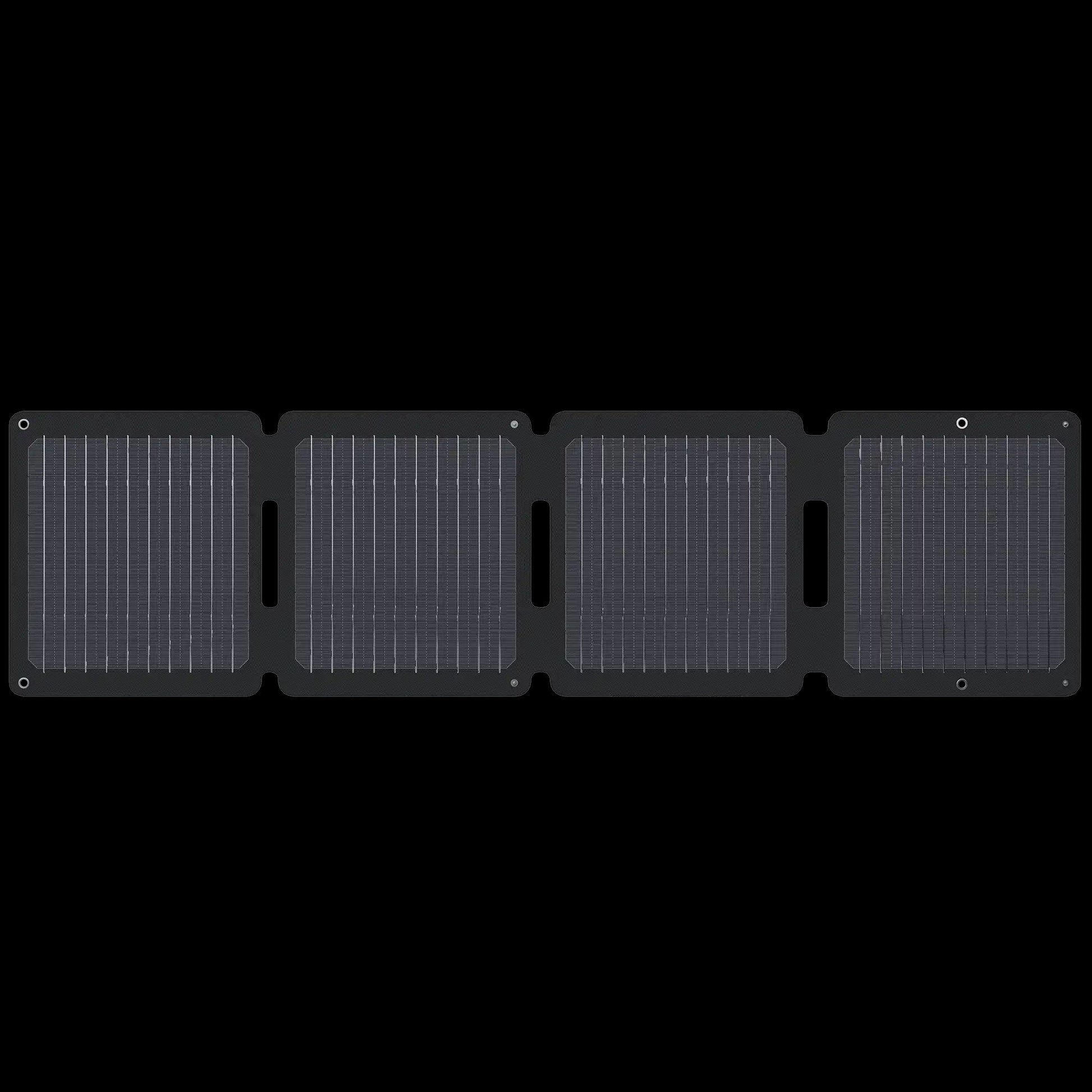 https://ik.imagekit.io/c2dr4dawp/https%3A%2F%2Fcdn.shopify.com%2Fs%2Ffiles%2F1%2F0606%2F3905%2F1964%2Ffiles%2FXR2S28-11.webp%3Fv%3D1767794282?tr=f-jpg