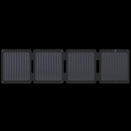 https://ik.imagekit.io/c2dr4dawp/https%3A%2F%2Fcdn.shopify.com%2Fs%2Ffiles%2F1%2F0606%2F3905%2F1964%2Ffiles%2FXR2S28-11.webp%3Fv%3D1767794282?tr=f-jpg