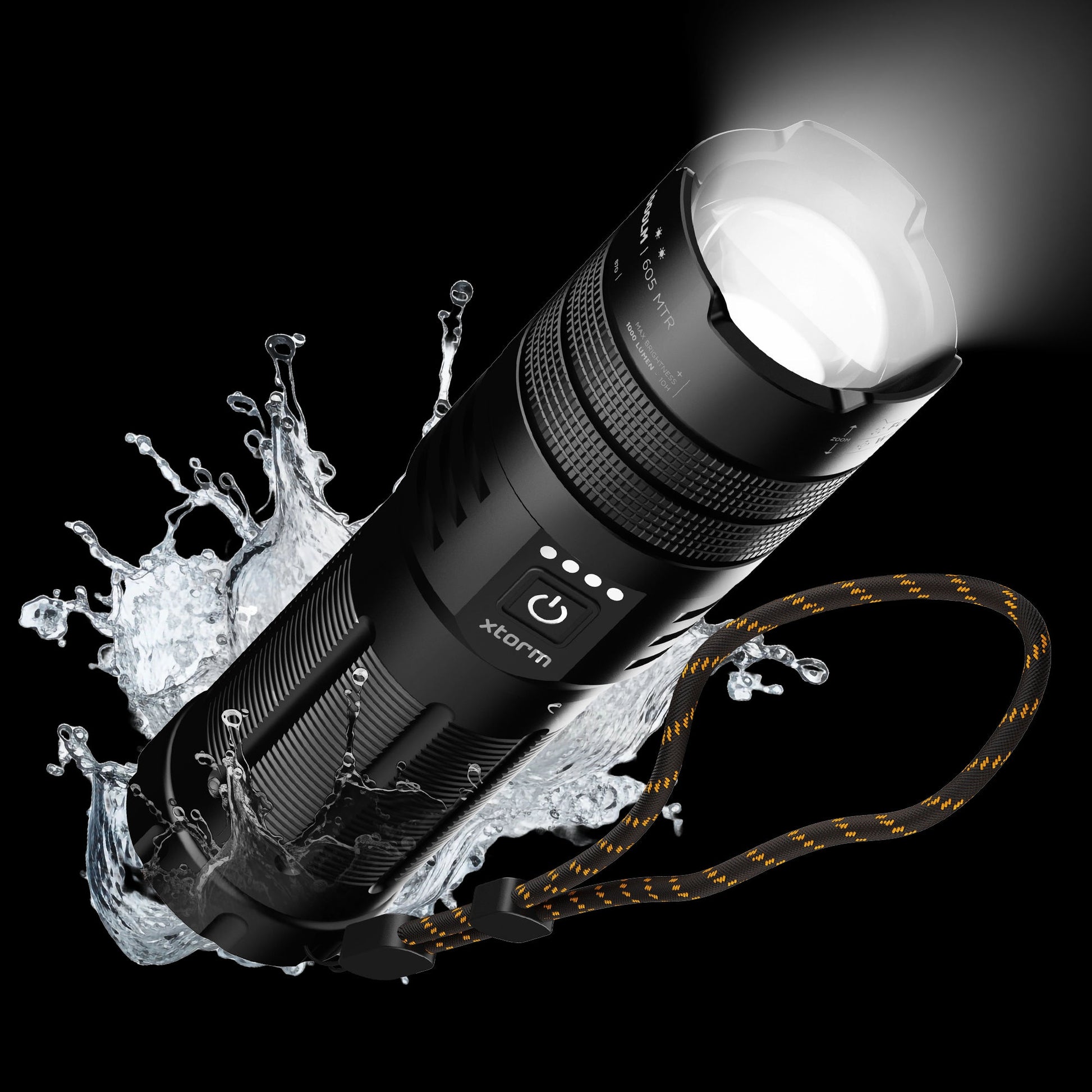 https://ik.imagekit.io/c2dr4dawp/https%3A%2F%2Fcdn.shopify.com%2Fs%2Ffiles%2F1%2F0606%2F3905%2F1964%2Ffiles%2FXRF101-01.2_hfkb6c.webp%3Fv%3D1769764023?tr=f-jpg