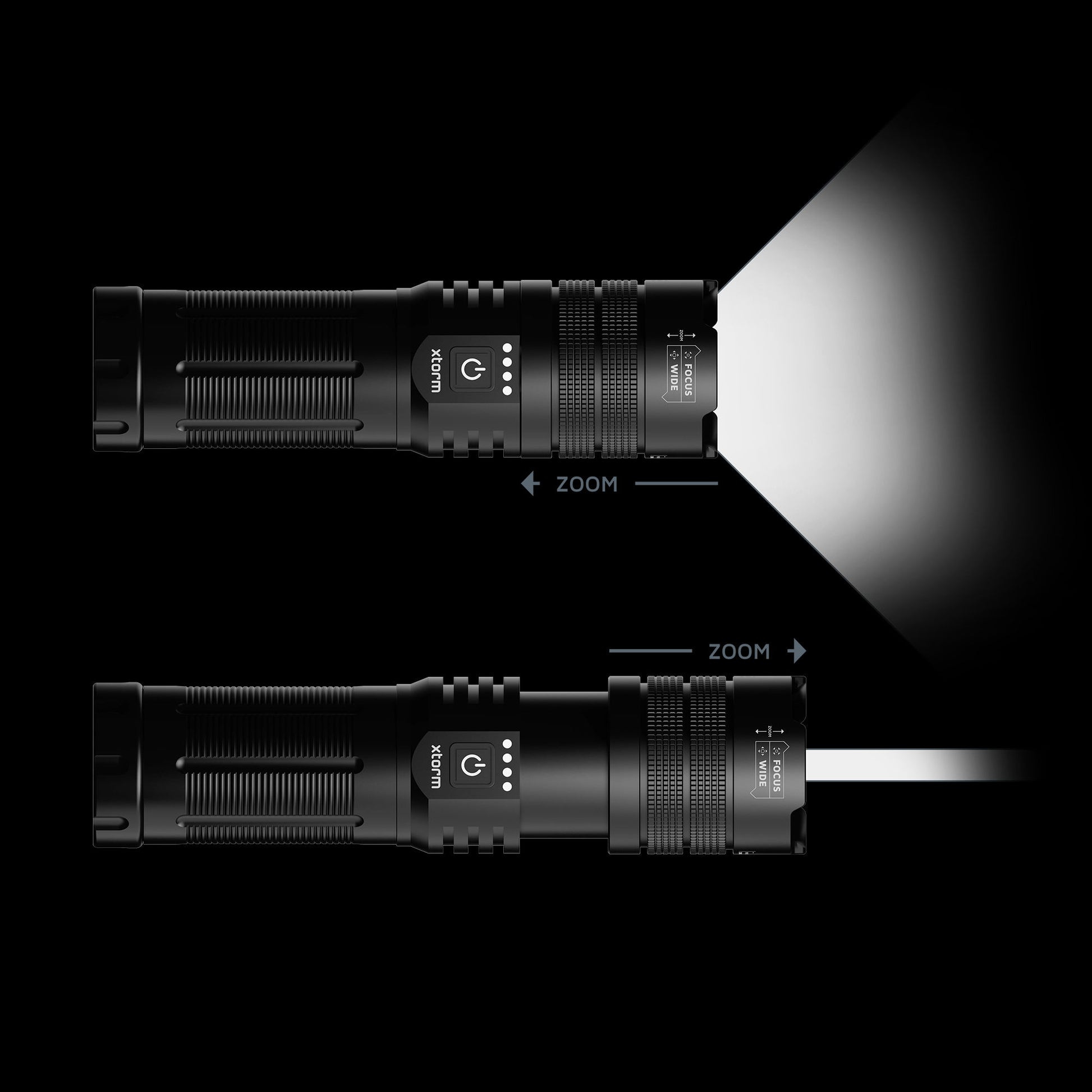 https://ik.imagekit.io/c2dr4dawp/https%3A%2F%2Fcdn.shopify.com%2Fs%2Ffiles%2F1%2F0606%2F3905%2F1964%2Ffiles%2FXRF101-03.webp%3Fv%3D1769764023?tr=f-jpg