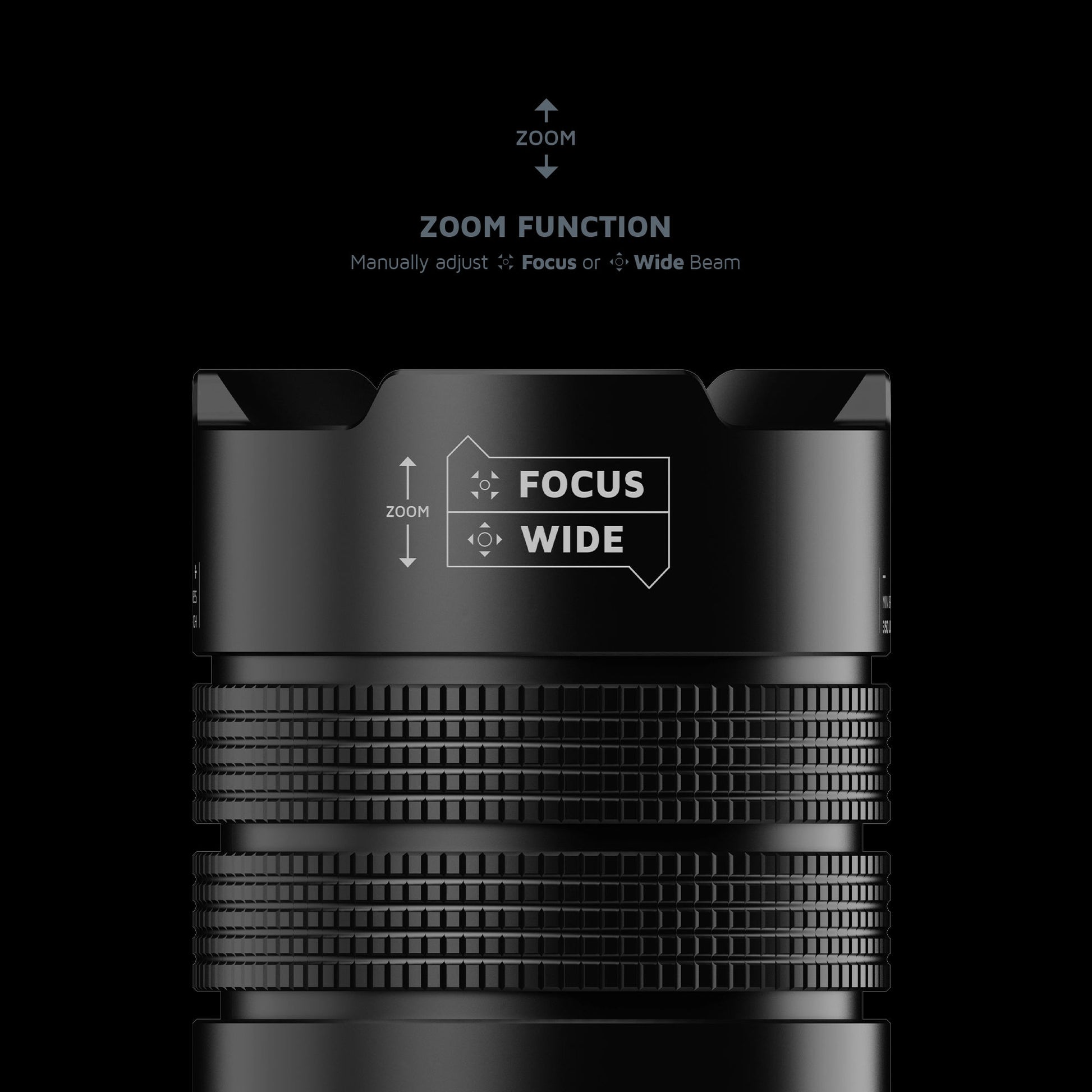 https://ik.imagekit.io/c2dr4dawp/https%3A%2F%2Fcdn.shopify.com%2Fs%2Ffiles%2F1%2F0606%2F3905%2F1964%2Ffiles%2FXRF101-07_1cgg15.webp%3Fv%3D1769764023?tr=f-jpg