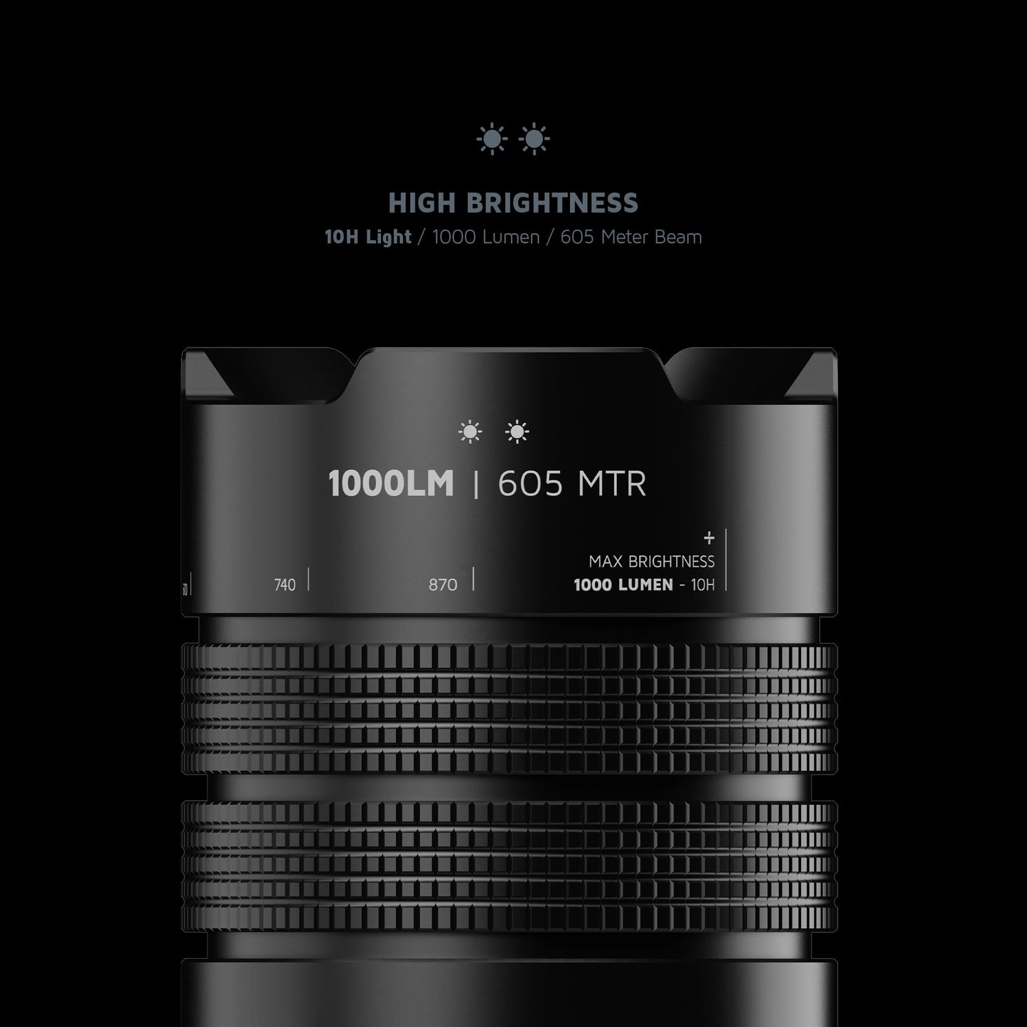 https://ik.imagekit.io/c2dr4dawp/https%3A%2F%2Fcdn.shopify.com%2Fs%2Ffiles%2F1%2F0606%2F3905%2F1964%2Ffiles%2FXRF101-09_v6ed3d.webp%3Fv%3D1769764023?tr=f-jpg