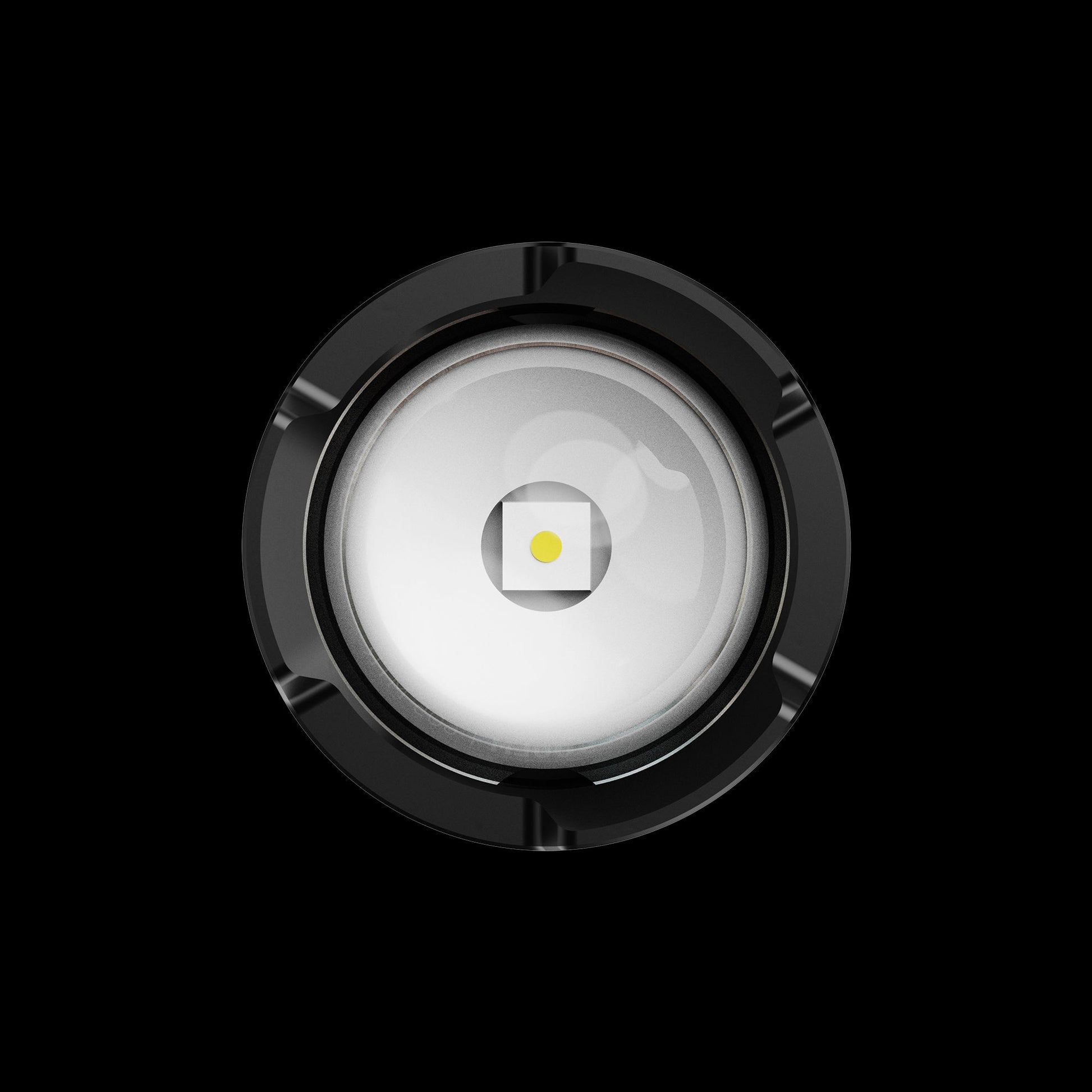 https://ik.imagekit.io/c2dr4dawp/https%3A%2F%2Fcdn.shopify.com%2Fs%2Ffiles%2F1%2F0606%2F3905%2F1964%2Ffiles%2FXRF101-15.webp%3Fv%3D1769764023?tr=f-jpg