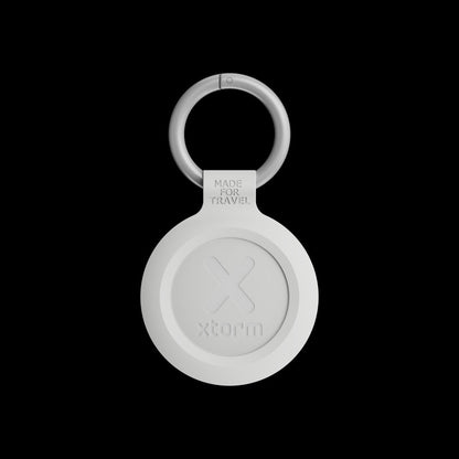 https://ik.imagekit.io/c2dr4dawp/https%3A%2F%2Fcdn.shopify.com%2Fs%2Ffiles%2F1%2F0606%2F3905%2F1964%2Ffiles%2FXTAG2A0-00-edit.png%3Fv%3D1767794221?tr=f-jpg