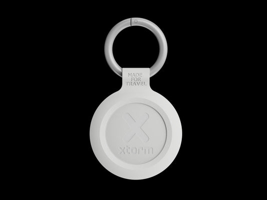 https://ik.imagekit.io/c2dr4dawp/https%3A%2F%2Fcdn.shopify.com%2Fs%2Ffiles%2F1%2F0606%2F3905%2F1964%2Ffiles%2FXTAG2A0-01.png%3Fv%3D1767794172?tr=f-jpg