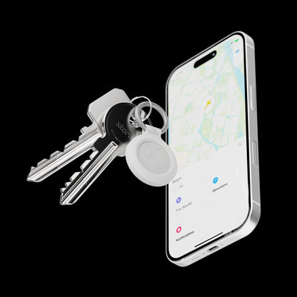 https://ik.imagekit.io/c2dr4dawp/https%3A%2F%2Fcdn.shopify.com%2Fs%2Ffiles%2F1%2F0606%2F3905%2F1964%2Ffiles%2FXTAG2A0-10.webp%3Fv%3D1767794221?tr=f-jpg