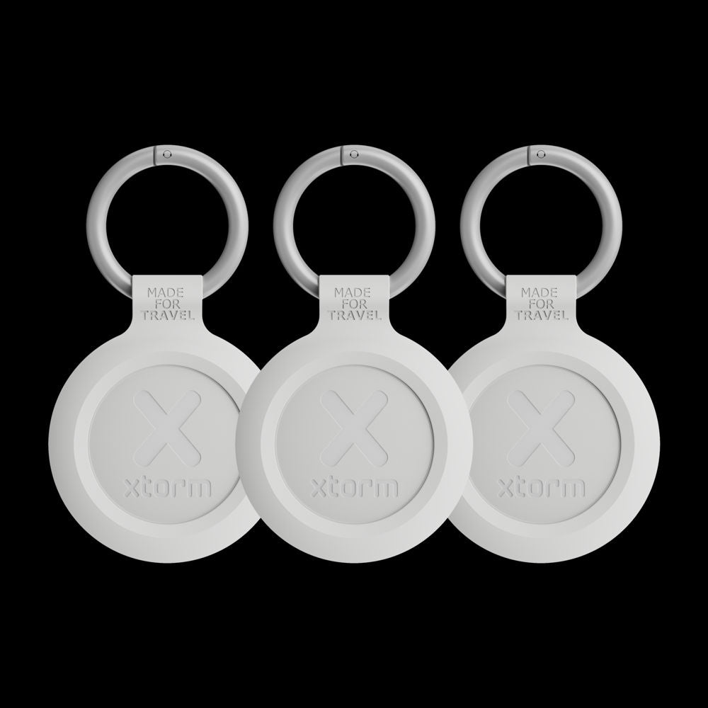 https://ik.imagekit.io/c2dr4dawp/https%3A%2F%2Fcdn.shopify.com%2Fs%2Ffiles%2F1%2F0606%2F3905%2F1964%2Ffiles%2FXTAG2A0-3Pack-00-edit.png%3Fv%3D1767794220?tr=f-jpg