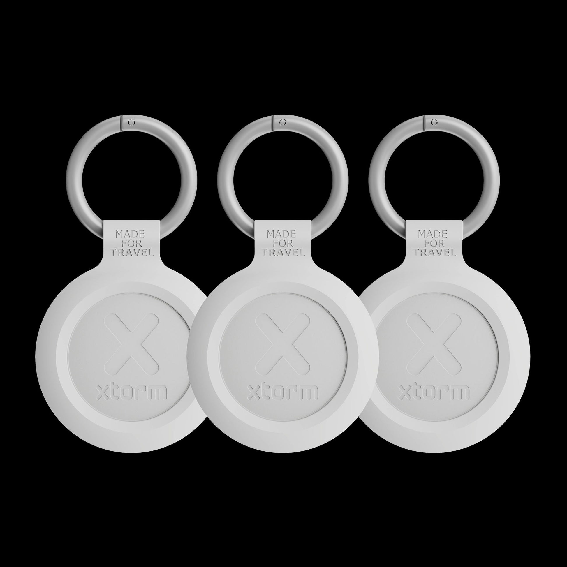 https://ik.imagekit.io/c2dr4dawp/https%3A%2F%2Fcdn.shopify.com%2Fs%2Ffiles%2F1%2F0606%2F3905%2F1964%2Ffiles%2FXTAG2A0-3Pack-00.webp%3Fv%3D1767794220?tr=f-jpg