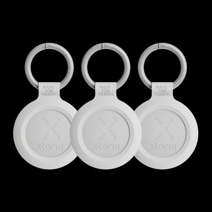 https://ik.imagekit.io/c2dr4dawp/https%3A%2F%2Fcdn.shopify.com%2Fs%2Ffiles%2F1%2F0606%2F3905%2F1964%2Ffiles%2FXTAG2A0-3Pack-00.webp%3Fv%3D1767794220?tr=f-jpg