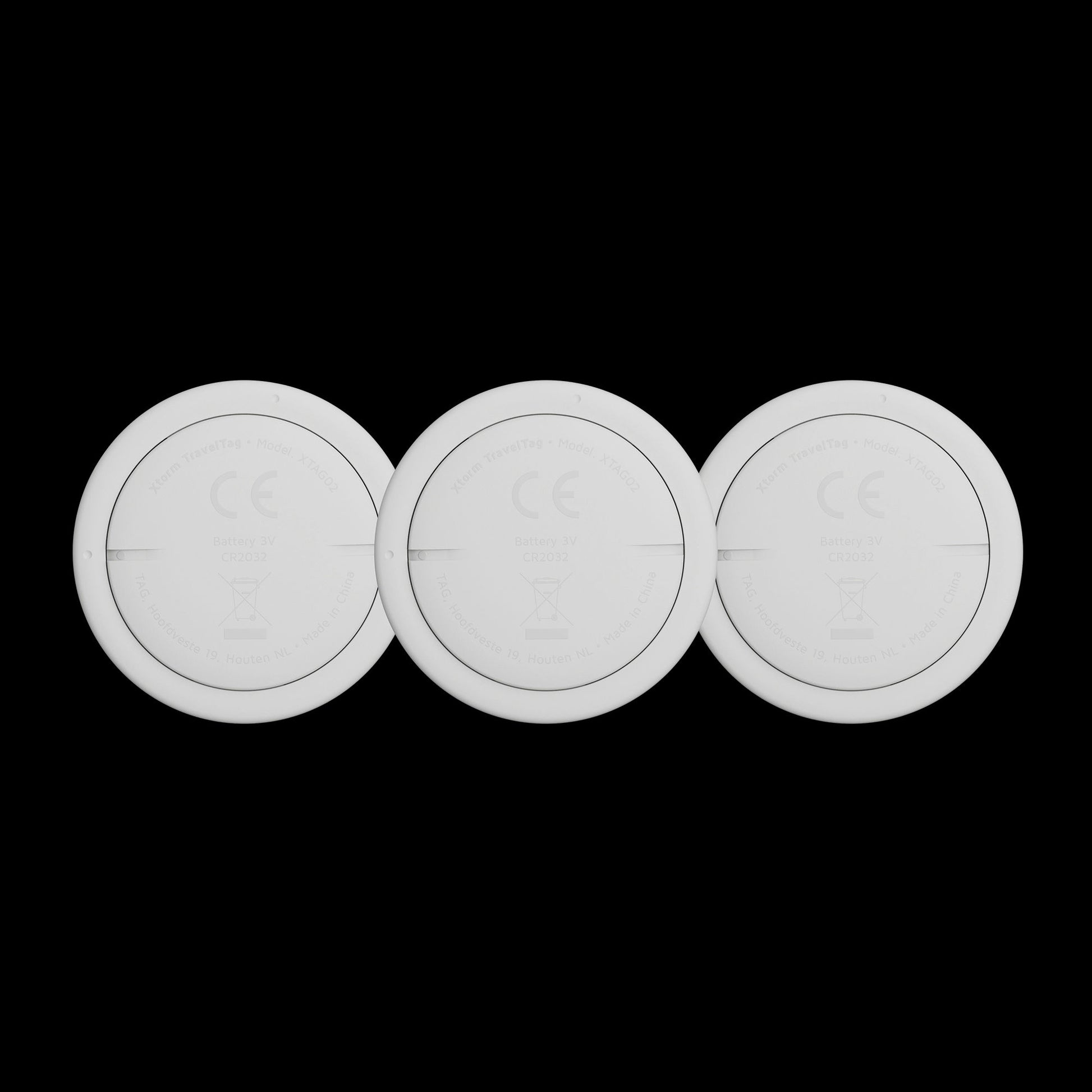 https://ik.imagekit.io/c2dr4dawp/https%3A%2F%2Fcdn.shopify.com%2Fs%2Ffiles%2F1%2F0606%2F3905%2F1964%2Ffiles%2FXTAG2A0-3Pack-03.webp%3Fv%3D1767794220?tr=f-jpg