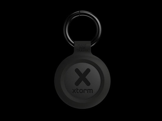 https://ik.imagekit.io/c2dr4dawp/https%3A%2F%2Fcdn.shopify.com%2Fs%2Ffiles%2F1%2F0606%2F3905%2F1964%2Ffiles%2FXTAG2A1-01.png%3Fv%3D1767794171?tr=f-jpg