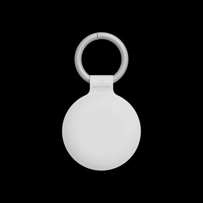 https://ik.imagekit.io/c2dr4dawp/https%3A%2F%2Fcdn.shopify.com%2Fs%2Ffiles%2F1%2F0606%2F3905%2F1964%2Ffiles%2FXTAG2GA10-01.webp%3Fv%3D1767794172?tr=f-jpg