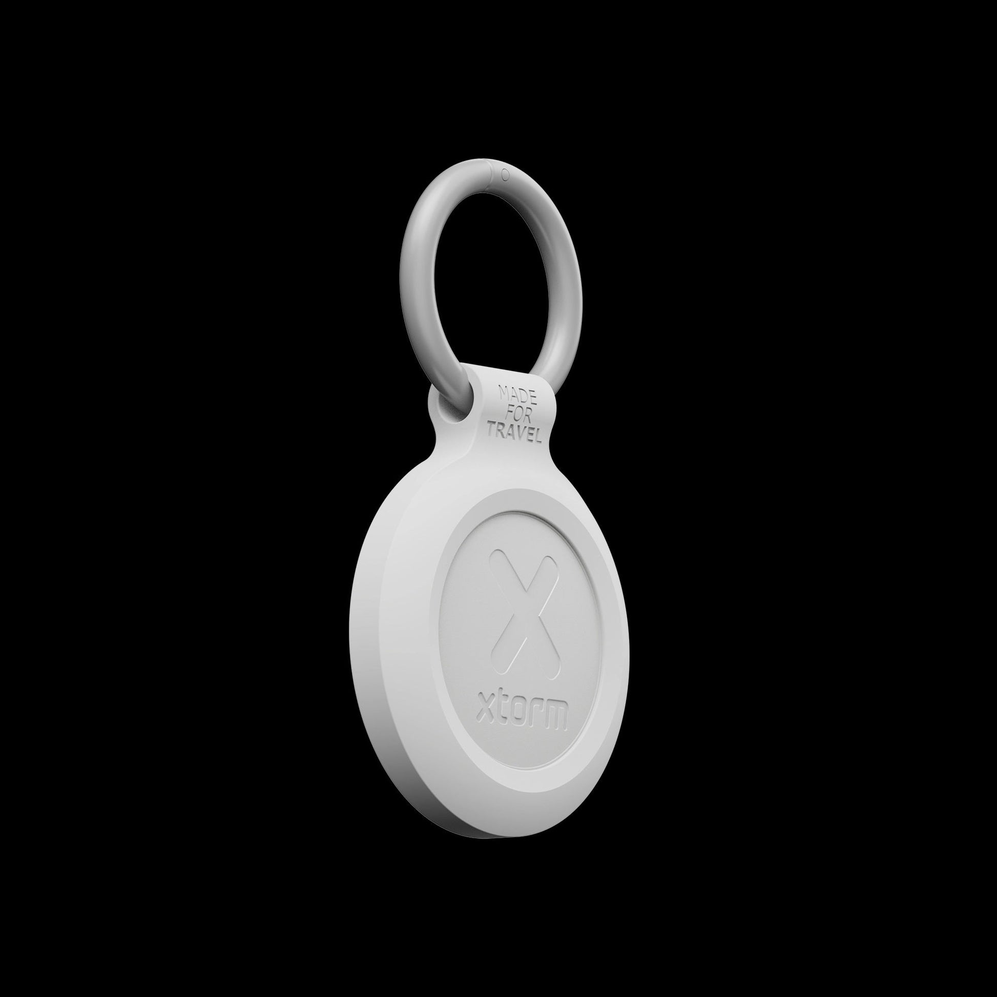 https://ik.imagekit.io/c2dr4dawp/https%3A%2F%2Fcdn.shopify.com%2Fs%2Ffiles%2F1%2F0606%2F3905%2F1964%2Ffiles%2FXTAG2GA10-3Pack-02.webp%3Fv%3D1767794170?tr=f-jpg