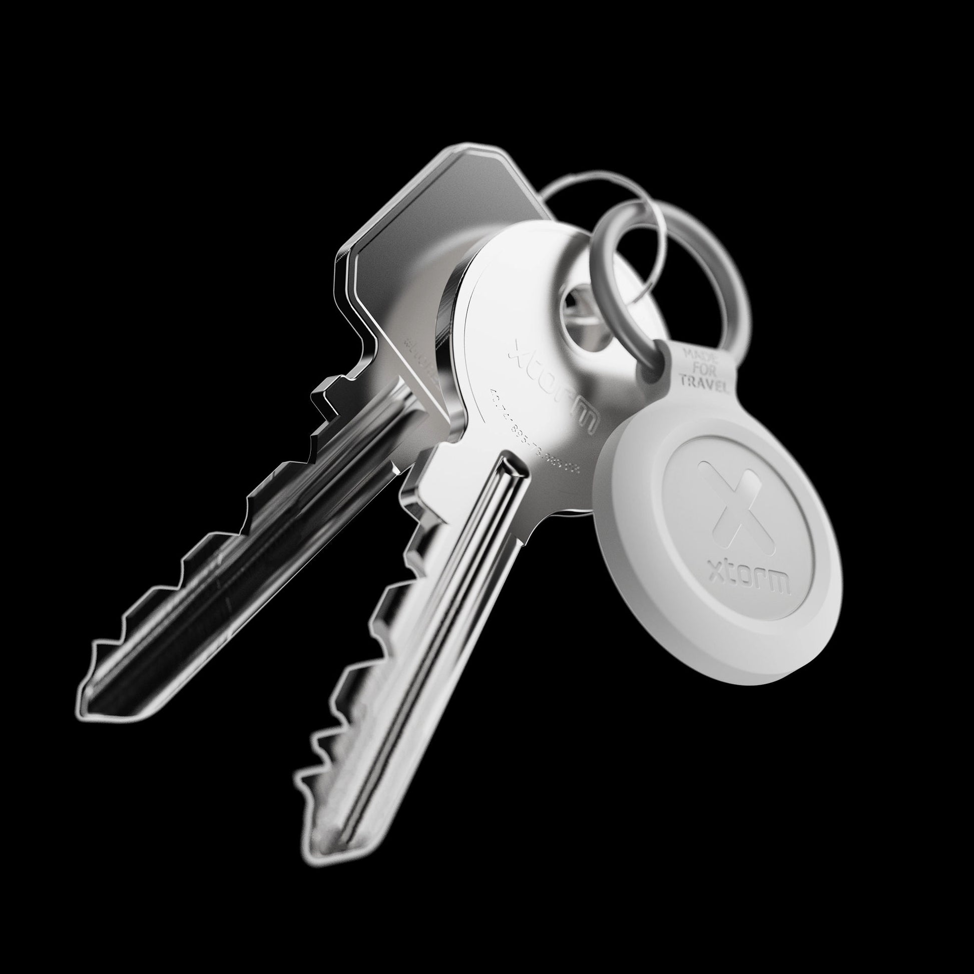 https://ik.imagekit.io/c2dr4dawp/https%3A%2F%2Fcdn.shopify.com%2Fs%2Ffiles%2F1%2F0606%2F3905%2F1964%2Ffiles%2FXTAG2GA10-3Pack-03.webp%3Fv%3D1767794170?tr=f-jpg