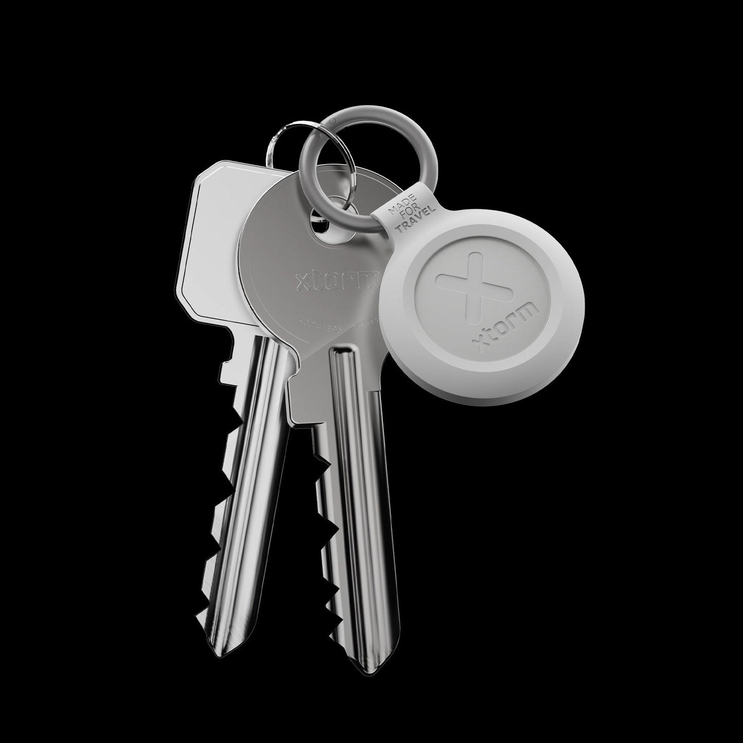 https://ik.imagekit.io/c2dr4dawp/https%3A%2F%2Fcdn.shopify.com%2Fs%2Ffiles%2F1%2F0606%2F3905%2F1964%2Ffiles%2FXTAG2GA10-3Pack-09.webp%3Fv%3D1767794170?tr=f-jpg