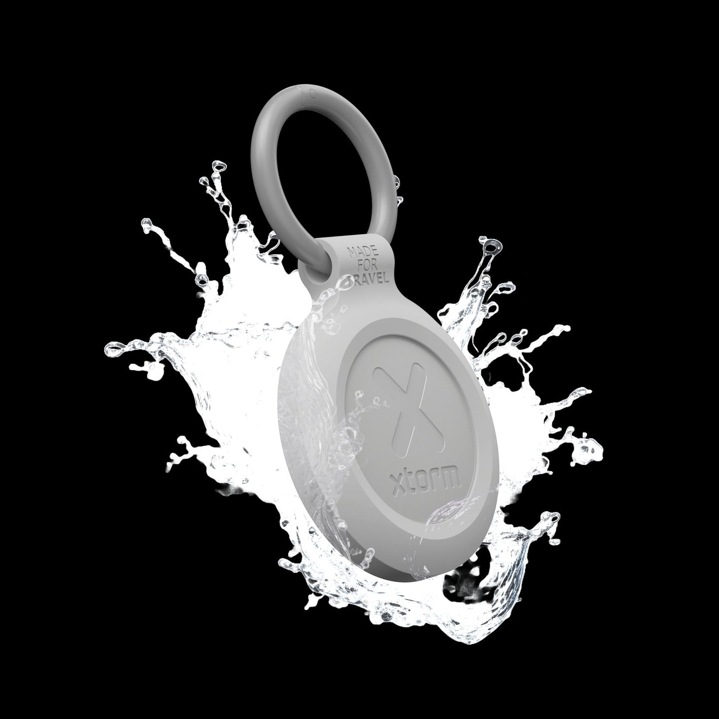 https://ik.imagekit.io/c2dr4dawp/https%3A%2F%2Fcdn.shopify.com%2Fs%2Ffiles%2F1%2F0606%2F3905%2F1964%2Ffiles%2FXTAG2GA10-3Pack-14.webp%3Fv%3D1767794170?tr=f-jpg