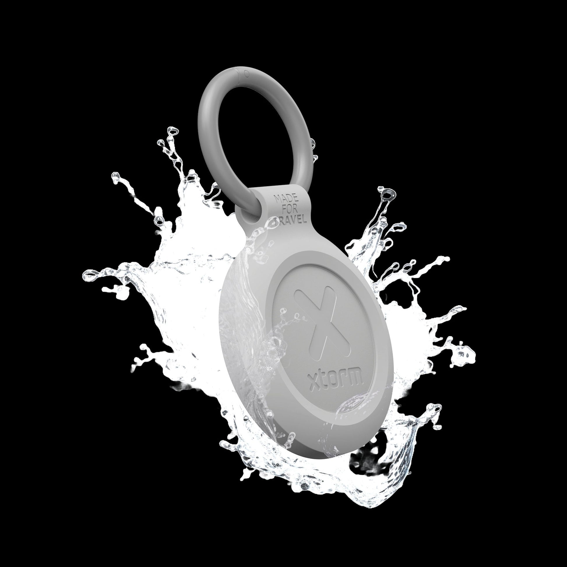 https://ik.imagekit.io/c2dr4dawp/https%3A%2F%2Fcdn.shopify.com%2Fs%2Ffiles%2F1%2F0606%2F3905%2F1964%2Ffiles%2FXTAG2GA10-3Pack-14.webp%3Fv%3D1767794170?tr=f-jpg
