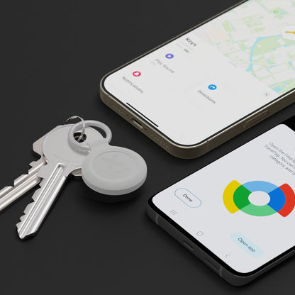 https://ik.imagekit.io/c2dr4dawp/https%3A%2F%2Fcdn.shopify.com%2Fs%2Ffiles%2F1%2F0606%2F3905%2F1964%2Ffiles%2FXTAG2GA10-3Pack_2UK.webp%3Fv%3D1767794170?tr=f-jpg