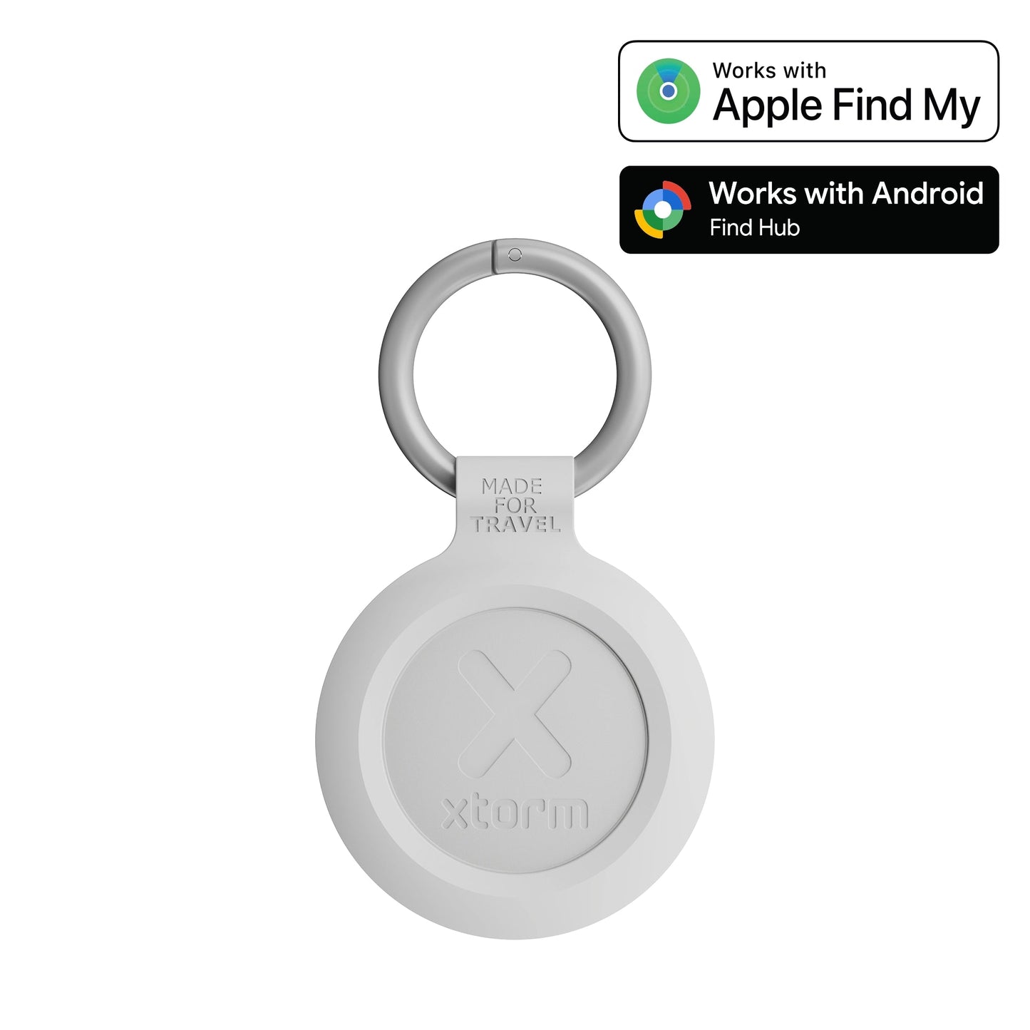 https://ik.imagekit.io/c2dr4dawp/https%3A%2F%2Fcdn.shopify.com%2Fs%2Ffiles%2F1%2F0606%2F3905%2F1964%2Ffiles%2FXTAG2GA10-Dual.webp%3Fv%3D1767794172?tr=f-jpg