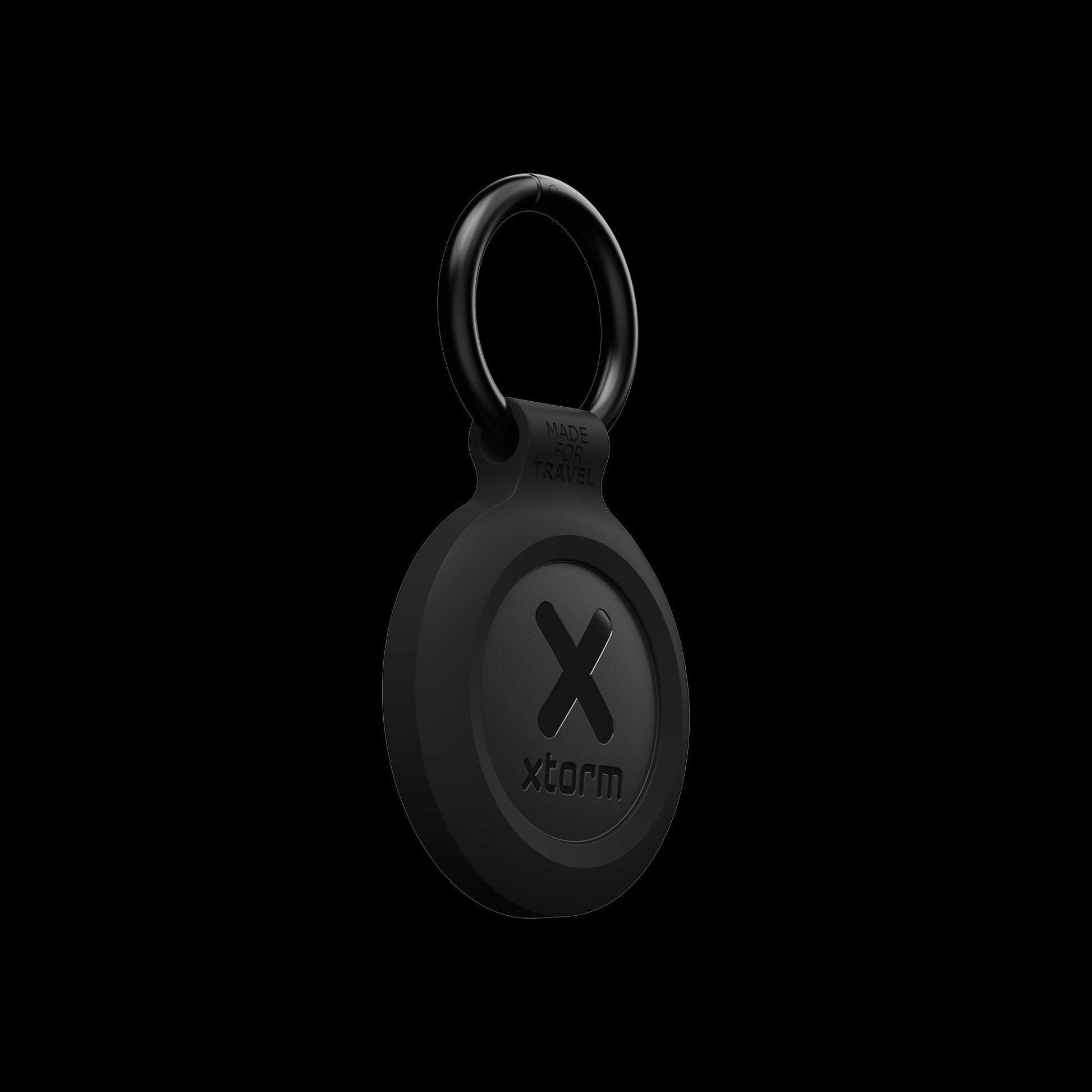 https://ik.imagekit.io/c2dr4dawp/https%3A%2F%2Fcdn.shopify.com%2Fs%2Ffiles%2F1%2F0606%2F3905%2F1964%2Ffiles%2FXTAG2GA11-02.webp%3Fv%3D1767794171?tr=f-jpg