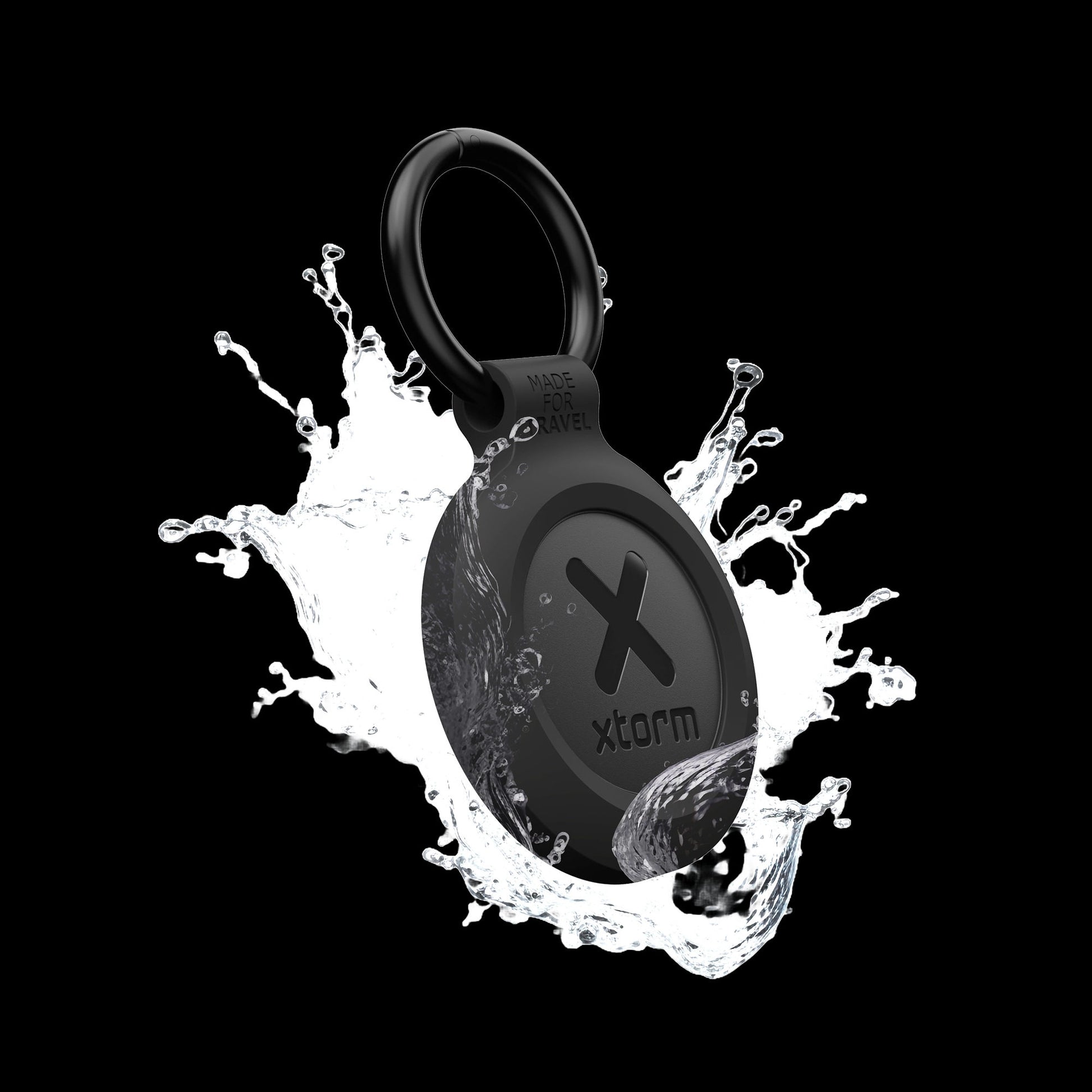 https://ik.imagekit.io/c2dr4dawp/https%3A%2F%2Fcdn.shopify.com%2Fs%2Ffiles%2F1%2F0606%2F3905%2F1964%2Ffiles%2FXTAG2GA11-14.webp%3Fv%3D1767794171?tr=f-jpg