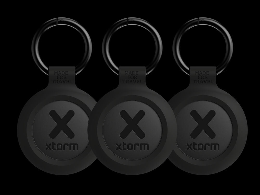 https://ik.imagekit.io/c2dr4dawp/https%3A%2F%2Fcdn.shopify.com%2Fs%2Ffiles%2F1%2F0606%2F3905%2F1964%2Ffiles%2FXTAG2GA11-3Pack-01.png%3Fv%3D1767794169?tr=f-jpg