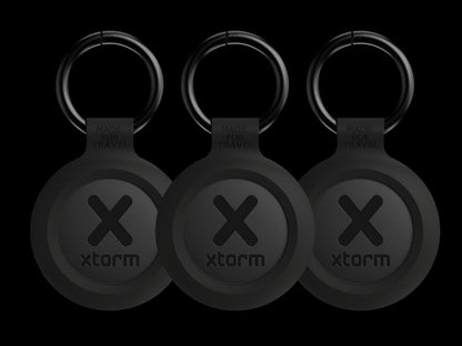 https://ik.imagekit.io/c2dr4dawp/https%3A%2F%2Fcdn.shopify.com%2Fs%2Ffiles%2F1%2F0606%2F3905%2F1964%2Ffiles%2FXTAG2GA11-3Pack-01.png%3Fv%3D1767794169?tr=f-jpg