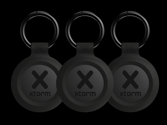 https://ik.imagekit.io/c2dr4dawp/https%3A%2F%2Fcdn.shopify.com%2Fs%2Ffiles%2F1%2F0606%2F3905%2F1964%2Ffiles%2FXTAG2GA11-3Pack-01.png%3Fv%3D1767794169?tr=f-jpg