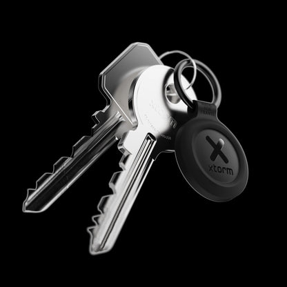 https://ik.imagekit.io/c2dr4dawp/https%3A%2F%2Fcdn.shopify.com%2Fs%2Ffiles%2F1%2F0606%2F3905%2F1964%2Ffiles%2FXTAG2GA11-3Pack-03.webp%3Fv%3D1767794169?tr=f-jpg